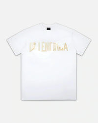 CIENAGA Tee 019 Front