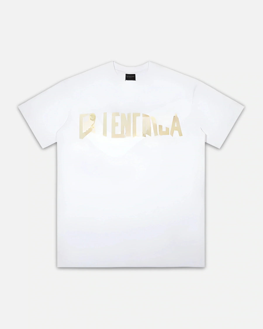 CIENAGA Tee 019 Front