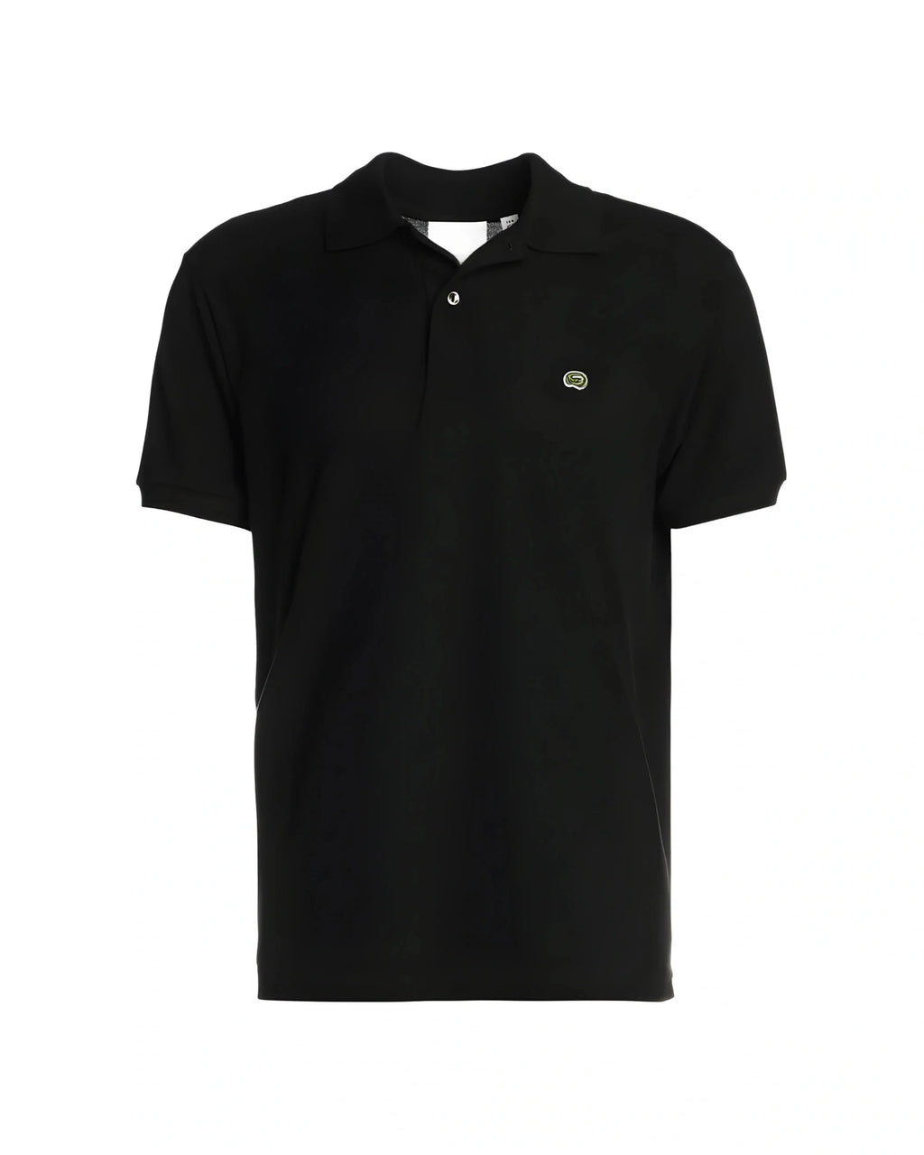 CROCODILE Polo 003 Front