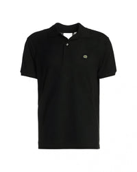 CROCODILE Polo 003 Front