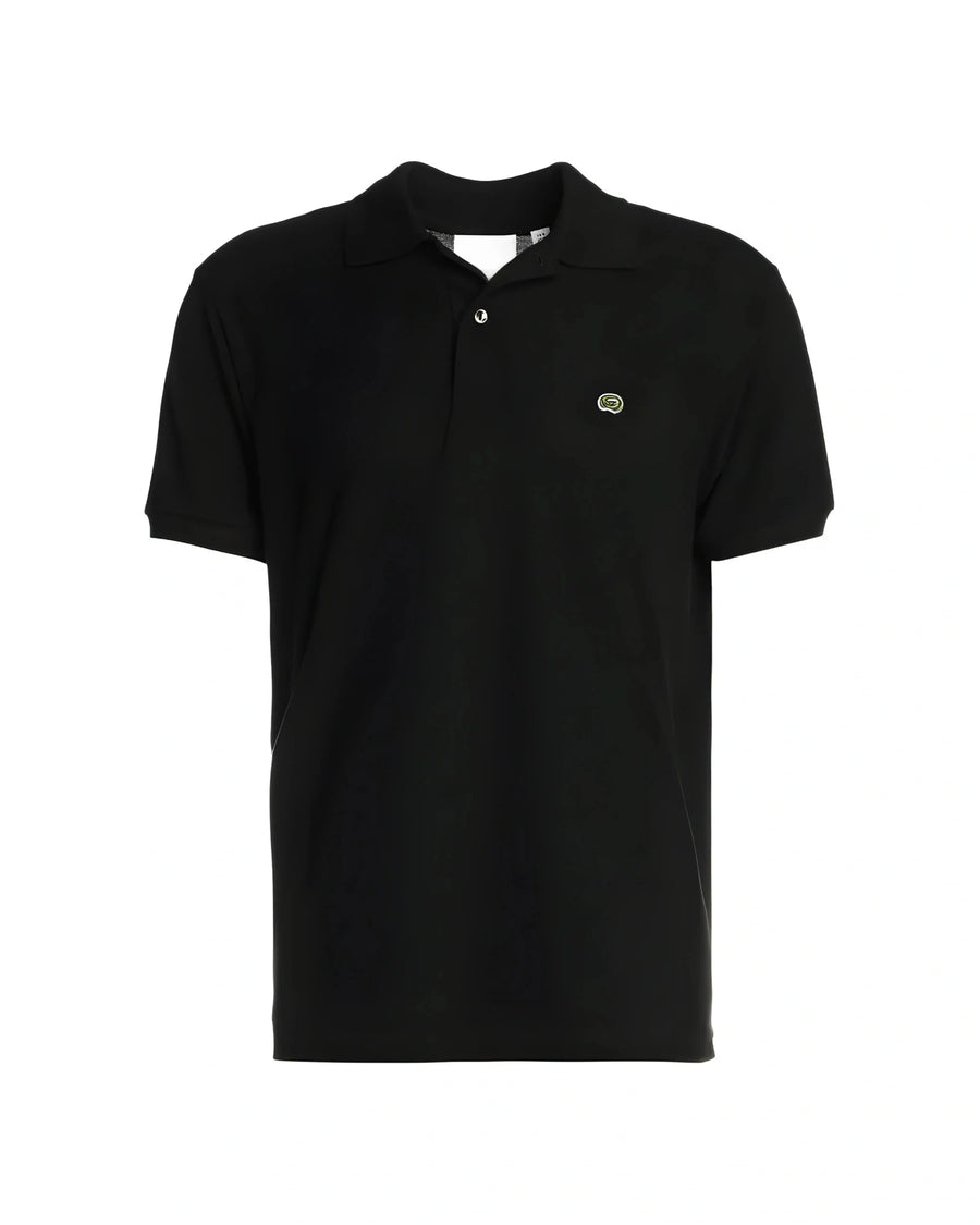 CROCODILE Polo 003 Front