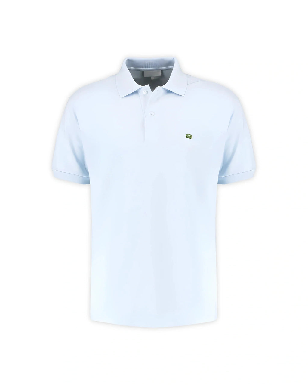 CROCODILE Polo 004 Front
