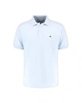 CROCODILE Polo 004 Front