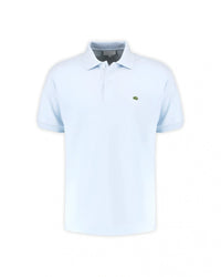 CROCODILE Polo 004 Front