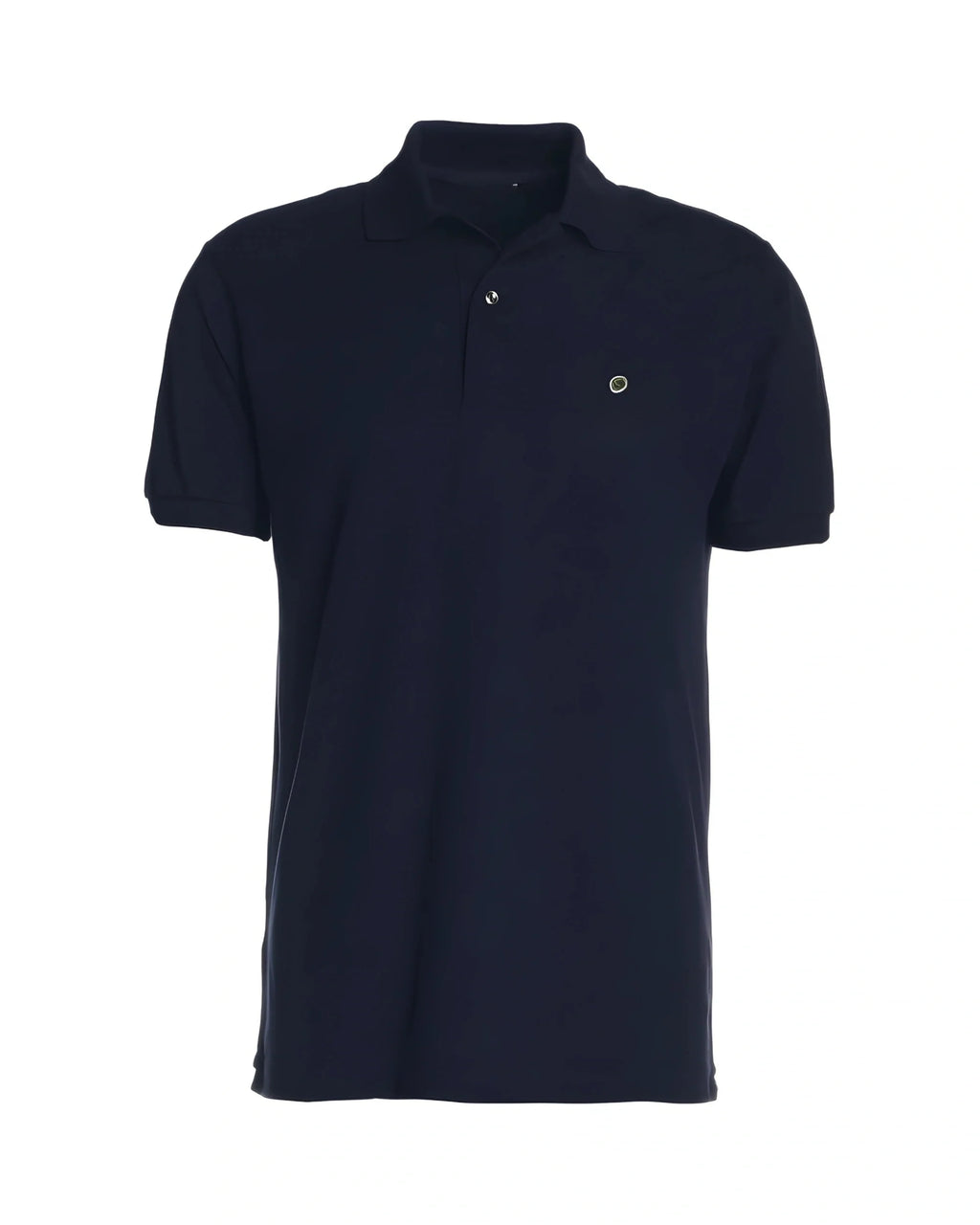 CROCODILE Polo 005 Front