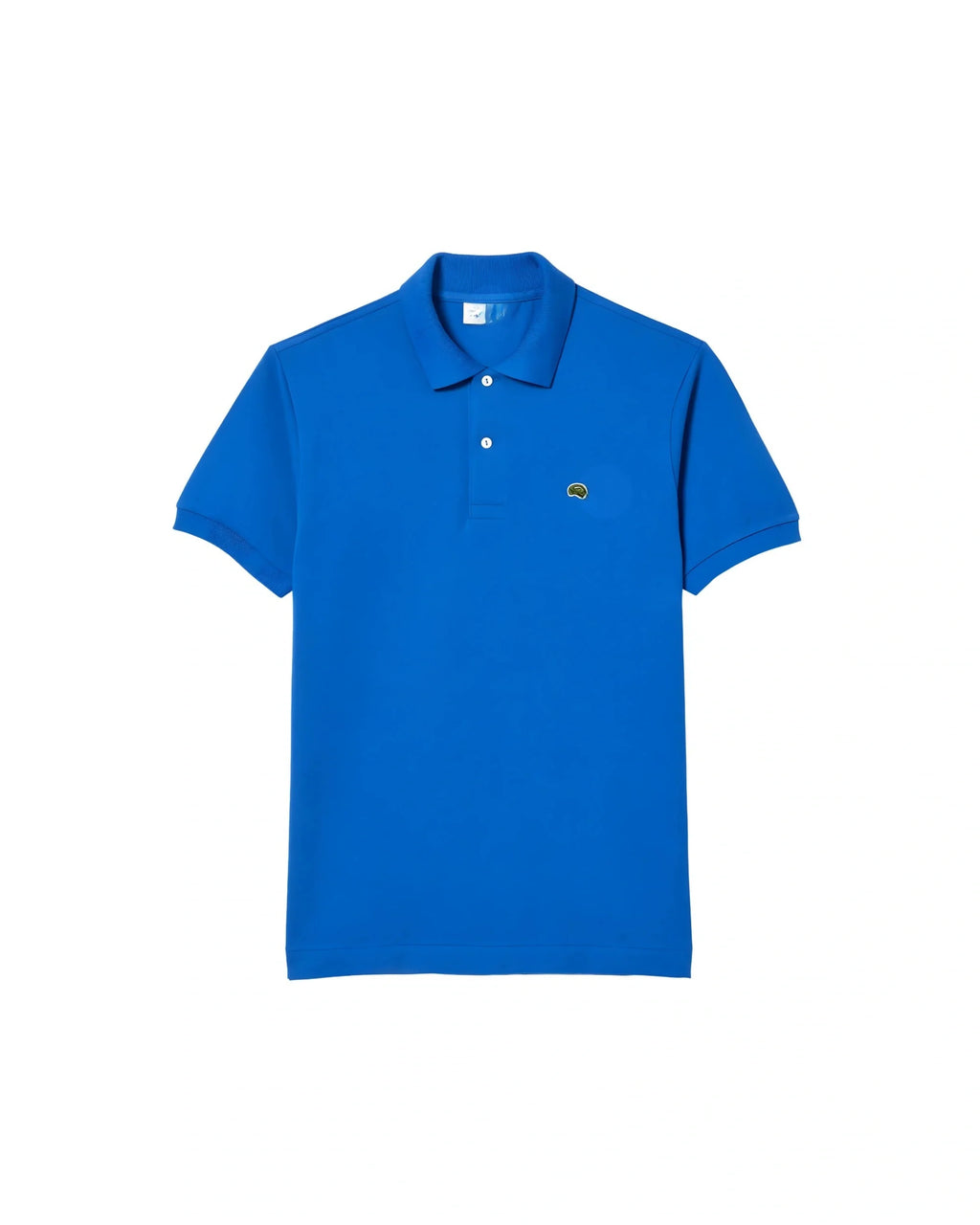 CROCODILE Polo 006 Front
