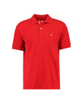 CROCODILE Polo 007 Front