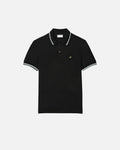 CROCODILE Polo 009 Front