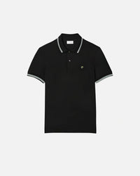 CROCODILE Polo 009 Front