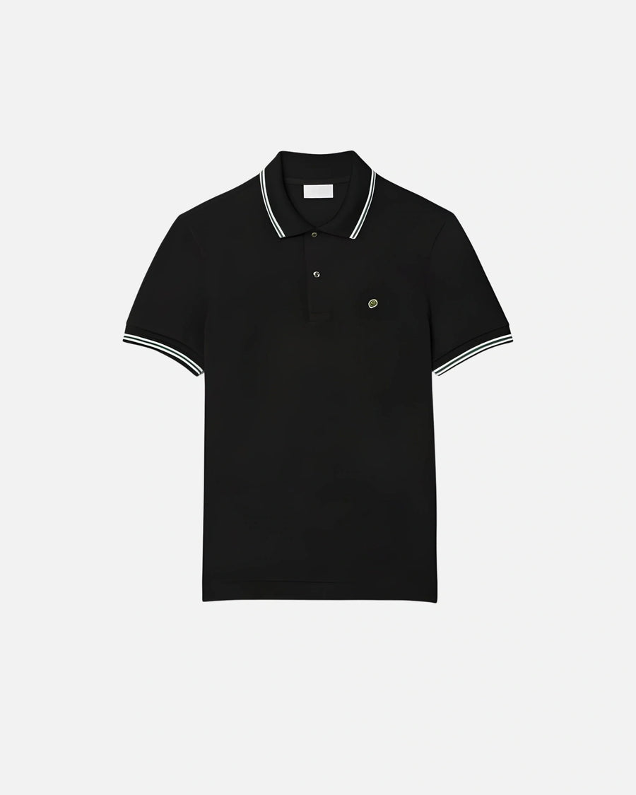 CROCODILE Polo 009 Front