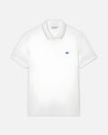 CROCODILE Polo 010 Front