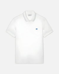 CROCODILE Polo 010 Front