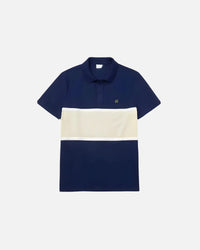 CROCODILE Polo 012 Front