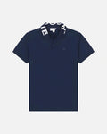 CROCODILE Polo 013 Front