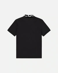CROCODILE Polo 014 Back