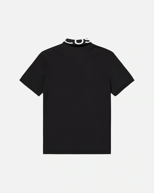 CROCODILE POLO