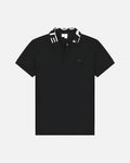 CROCODILE Polo 014 Front