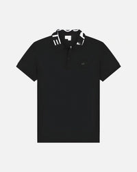 CROCODILE Polo 014 Front