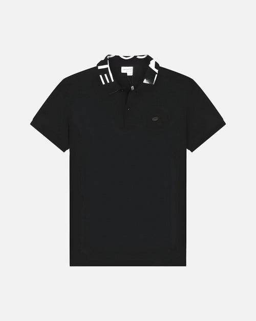 CROCODILE POLO