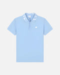 CROCODILE Polo 015 Front