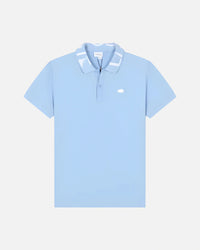 CROCODILE Polo 015 Front