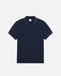 CROCODILE Polo 016 Front