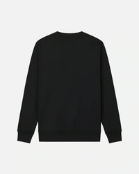 CROCODILE Sweatshirt 017 Back