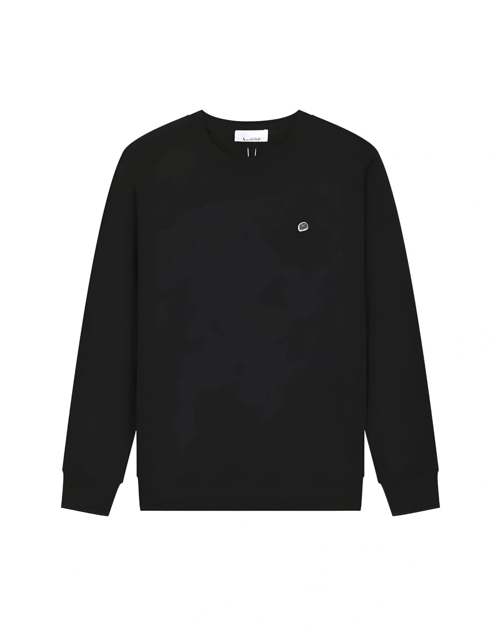CROCODILE Sweatshirt 017 Front
