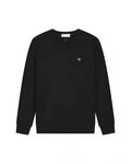 CROCODILE Sweatshirt 017 Front