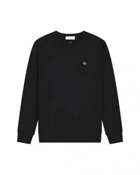 CROCODILE Sweatshirt 017 Front