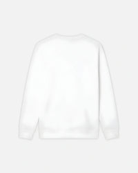 CROCODILE Sweatshirt 018 Back