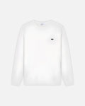 CROCODILE Sweatshirt 018 Front