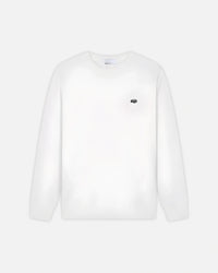 CROCODILE Sweatshirt 018 Front