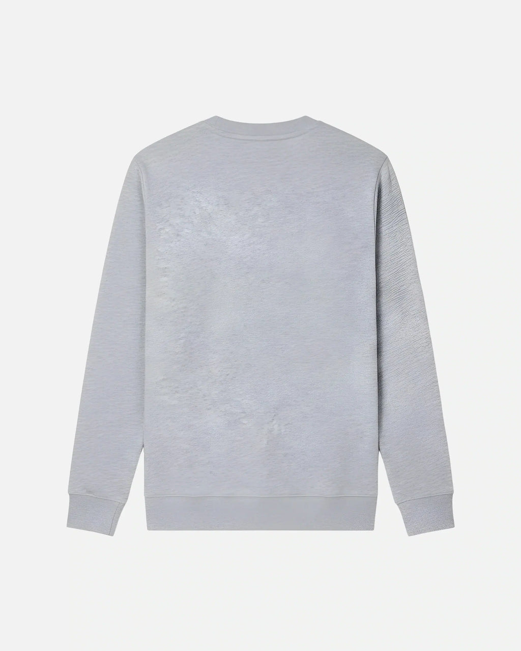 CROCODILE Sweatshirt 019 Back