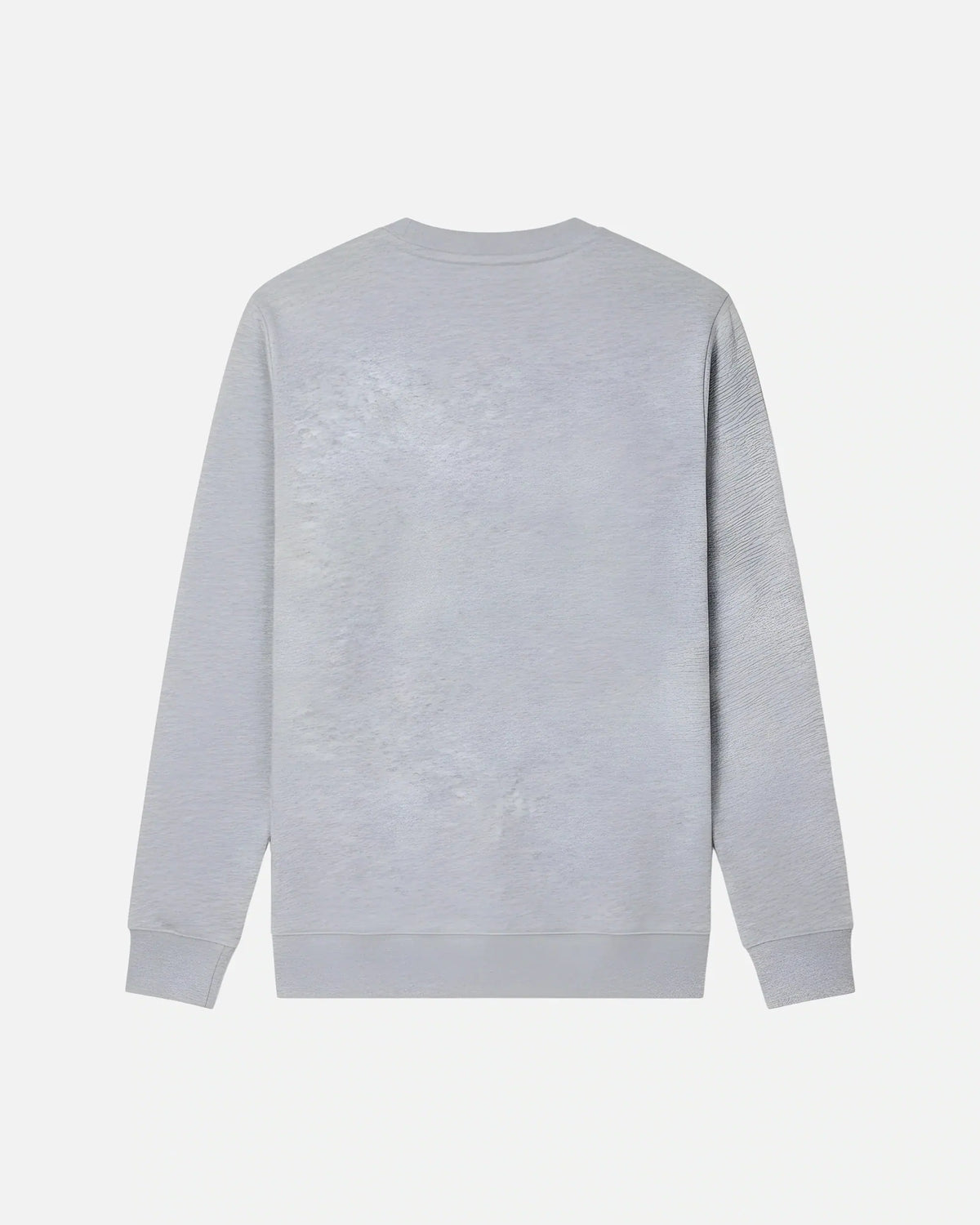 CROCODILE Sweatshirt 019 Back