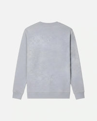 CROCODILE Sweatshirt 019 Back