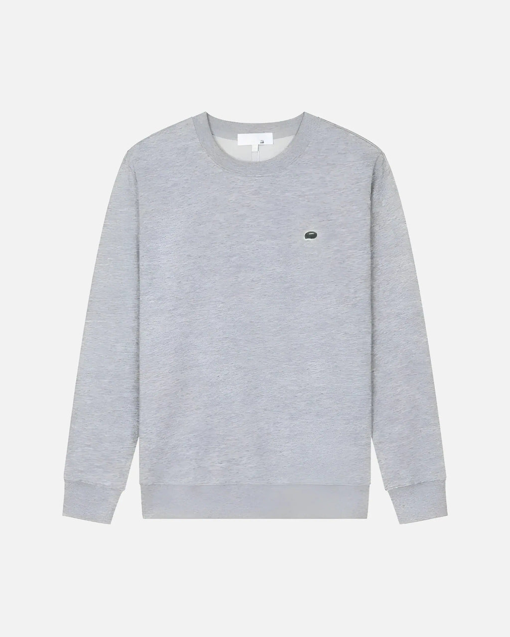 CROCODILE Sweatshirt 019 Front