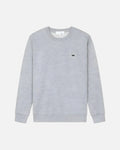 CROCODILE Sweatshirt 019 Front