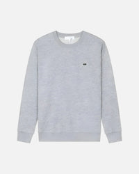 CROCODILE Sweatshirt 019 Front
