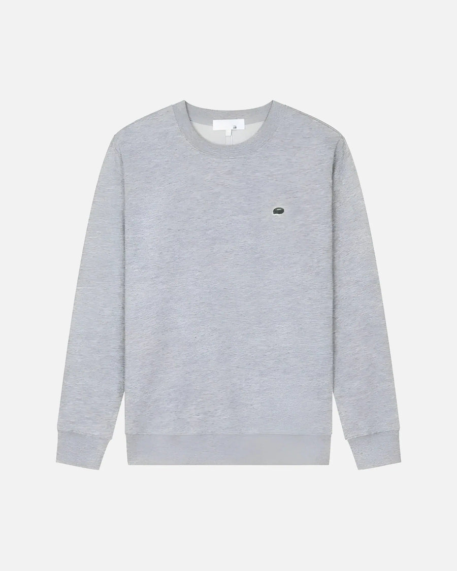 CROCODILE Sweatshirt 019 Front