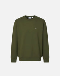 CROCODILE Sweatshirt 020 Front