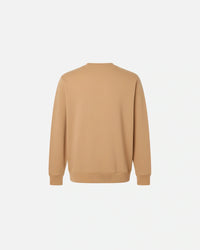 CROCODILE Sweatshirt 021 Back