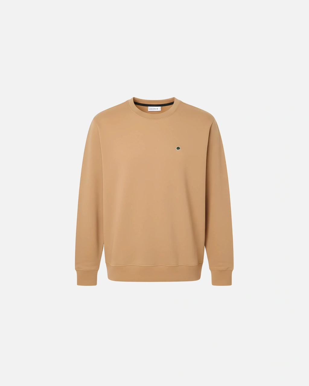 CROCODILE Sweatshirt 021 Front
