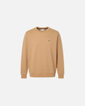 CROCODILE Sweatshirt 021 Front