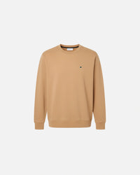 CROCODILE Sweatshirt 021 Front