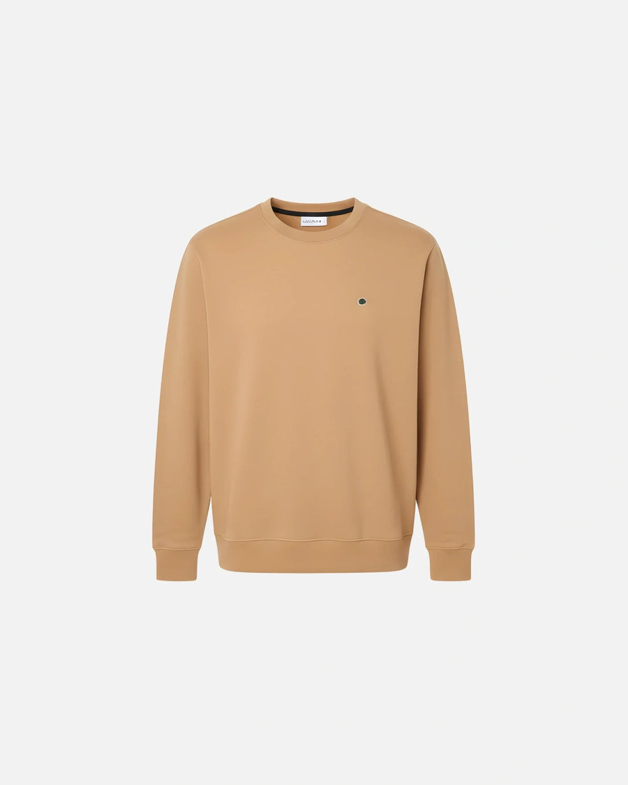 CROCODILE Sweatshirt 021 Front