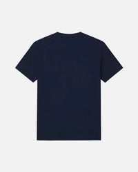 CROCODILE Tee 022 Back