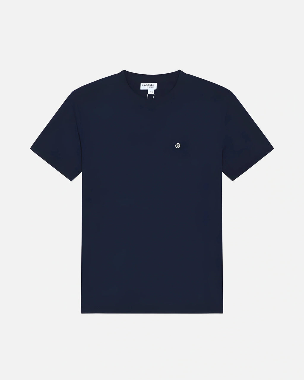 CROCODILE Tee 022 Front
