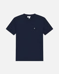 CROCODILE Tee 022 Front