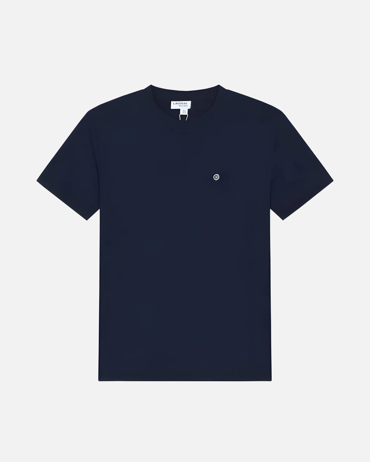 CROCODILE Tee 022 Front